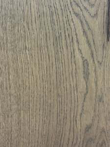 DUKE240 - 5001 | Estate Oak