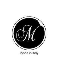 Products: Made in Italy - Classique Boutique