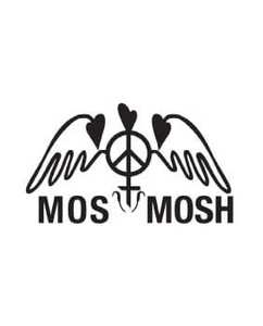 MosMosh - Classique Boutique