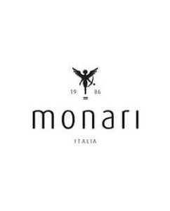 Products: Monari - Classique Boutique
