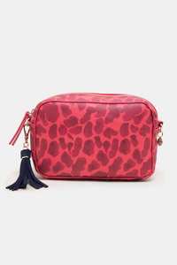 Pom Amsterdam- Bag hidden gems - Classique Boutique