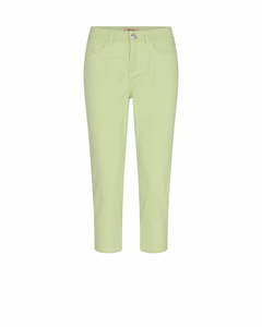Mos Mosh- Vice Jeans in Seacrest - Classique Boutique