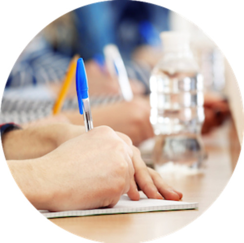 2026 Weekly Quiz Standard Subscription