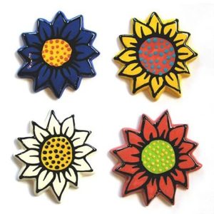 Products: Plants & Flowers