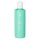 Toners & Mists