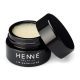 Products: Lip Care