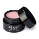 Products: Clearance Makeup