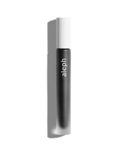Aleph Lift + Lengthen Mascara