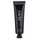 Best Sellers Body