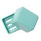 Haircare Accessories