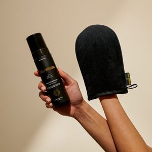 Products: Self Tan