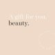 Products: For the Wellness Devotee