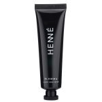 Henne Organics Luxury Hand Cream Blomma