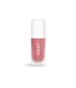 Products: Aleph Aura Lip Gloss Bare