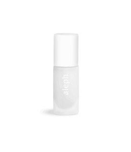 Products: Aleph Aura Lip Gloss Lumen