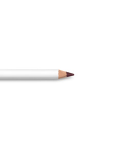 Aleph Eye/Lip Multi-Liner Fig