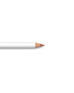 Aleph Eye/Lip Multi-Liner Nude