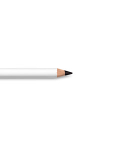 Aleph Eye/Lip Multi-Liner Noir