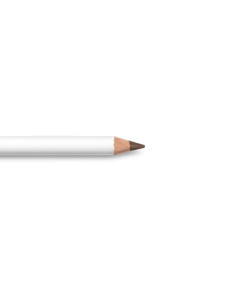 Aleph Eye/Lip Multi-Liner Umber