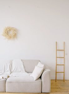 Products: Detox your home: Easy & Effective Tips for Creating a Clean and Healthy Living Environment
