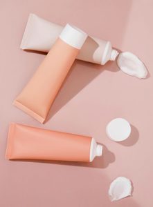 Products: Clean Beauty on a Budget: Affordable Options for Conscious Consumers