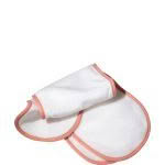 Simply Essential Spa Make Up Remover Cloths