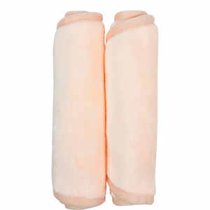 Simply Essential Makeup Remover Cloth