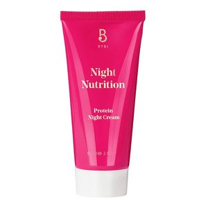 BYBI Night Nutrition 60ml