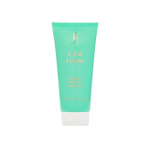 BYBI C-Caf Cream 60ml