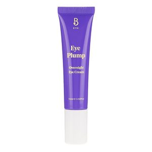 Products: BYBI Eye Plump Eye Cream 15ml