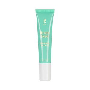 BYBI Bright Eyed Eye Cream 15ml