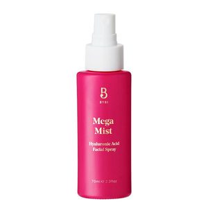 BYBI Mega Mist 70ml