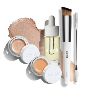 Aleph Essentials Edit – Save $66