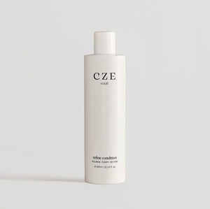 CZE Hair Refine Condition