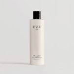 CZE Hair Silk Condition