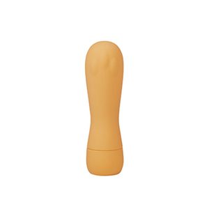 Smile Makers The Surfer Vibrator