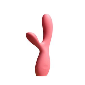 Products: Smile Makers The Artist Vibrator