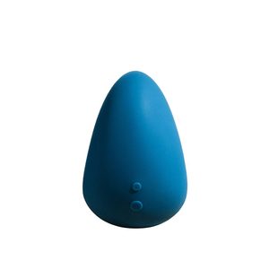 Smile Makers The Ballerina Vibrator
