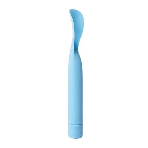 Smile Makers The French Lover Vibrator