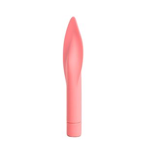 Products: Smile Makers The Fire Fighter Vibrator