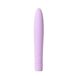Smile Makers The Billionaire Vibrator