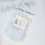 Dust & Glow Powder based Conditioner Refill