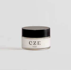 Products: CZE Hair Style Defining Creme