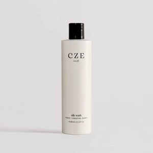 Products: Haircare Christmas Gift Box
