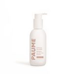 Paume Exfoliating Hand Cleanser 250ml