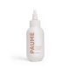 Products: Hand Sanitiser