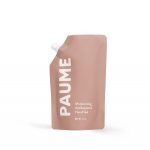 Paume Antibacterial Hand Sanitiser Refill Bag