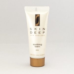 Products: Soothing Balm 20ml – Skin Deep New Zealand