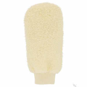 Products: Riffi Exfoliating Body Mitt Cream – Skin Deep New Zealand
