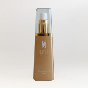 Products: Hydrating Honey Mist 100ml – Skin Deep New Zealand